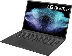 Laptop LG Gram 17 (17Z90P-G.AA65Y) 4
