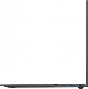 Laptop LG Gram 17 (17Z90P-G.AA65Y) 6