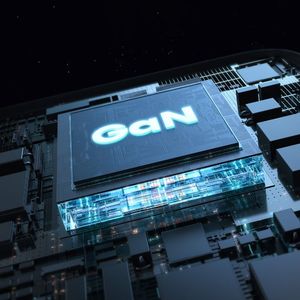 Ładowarka Ugreen 2x USB-C  (UGR1181BLK) 6