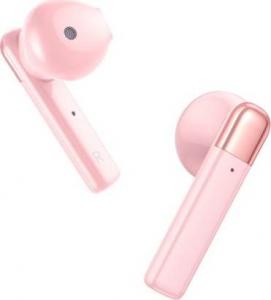 Słuchawki Baseus Encok W2 (NGW2-04) 2