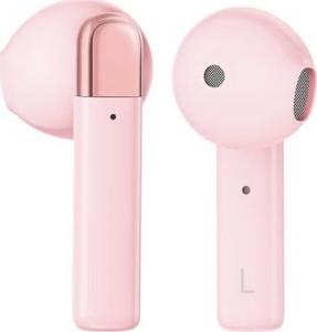 Słuchawki Baseus Encok W2 (NGW2-04) 3