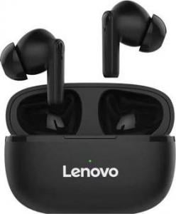Słuchawki Lenovo HT05 1