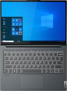 Laptop Lenovo ThinkBook Plus G2 ITG (20WH0014PB) 2