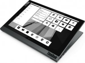 Laptop Lenovo ThinkBook Plus G2 ITG (20WH0014PB) 5