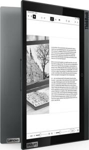 Laptop Lenovo ThinkBook Plus G2 ITG (20WH0014PB) 6