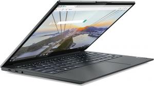 Laptop Lenovo ThinkBook Plus G2 ITG (20WH0014PB) 7