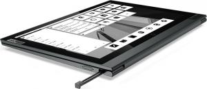 Laptop Lenovo ThinkBook Plus G2 ITG (20WH0014PB) 8