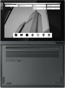 Laptop Lenovo ThinkBook Plus G2 ITG (20WH0014PB) 9