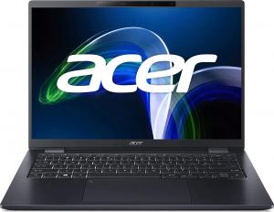 Laptop Acer TravelMate TMP614P-52 (NX.VSZEP.002) 1