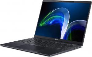Laptop Acer TravelMate TMP614P-52 (NX.VSZEP.002) 2