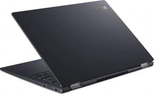 Laptop Acer TravelMate TMP614P-52 (NX.VSZEP.002) 3