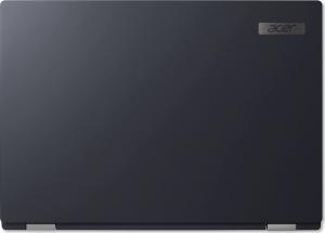 Laptop Acer TravelMate TMP614P-52 (NX.VSZEP.002) 4