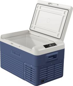Lodówka turystyczna Yeticool LX30 28 l 2