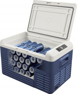 Lodówka turystyczna Yeticool LX30 28 l 3