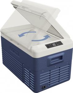 Lodówka turystyczna Yeticool LX30 28 l 4