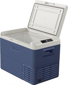 Lodówka turystyczna Yeticool LX40 37 l 2