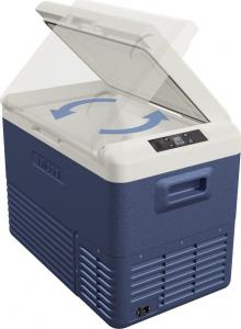 Lodówka turystyczna Yeticool LX40 37 l 4