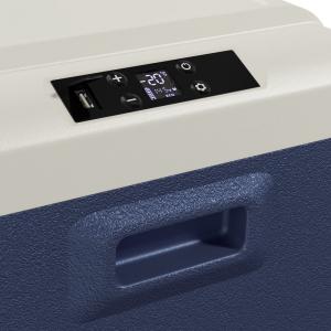 Lodówka turystyczna Yeticool LX40 37 l 5