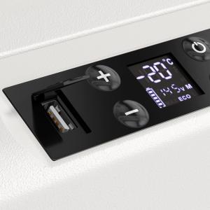 Lodówka turystyczna Yeticool LX40 37 l 6