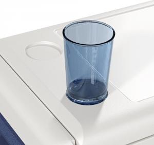 Lodówka turystyczna Yeticool LX40 37 l 7