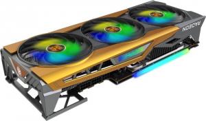 Karta graficzna Sapphire Radeon RX 6900 XT Toxic Gaming OC 16GB GDDR6 (11308-11-20G) 2