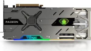 Karta graficzna Sapphire Radeon RX 6900 XT Toxic Gaming OC 16GB GDDR6 (11308-11-20G) 4