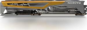 Karta graficzna Sapphire Radeon RX 6900 XT Toxic Gaming OC 16GB GDDR6 (11308-11-20G) 5