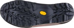Buty trekkingowe męskie La Sportiva Trango Trk Leather GTX czarne r. 42 2
