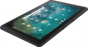 Laptop Asus Chromebook Detachable CZ1 (CZ1000DVA-L30006) 3