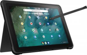 Laptop Asus Chromebook Detachable CZ1 (CZ1000DVA-L30006) 5