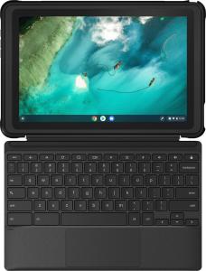 Laptop Asus Chromebook Detachable CZ1 (CZ1000DVA-L30006) 7