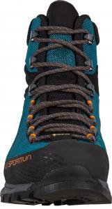Buty trekkingowe męskie La Sportiva Trango Trk GTX niebieskie r. 41 2