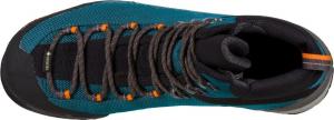 Buty trekkingowe męskie La Sportiva Trango Trk GTX niebieskie r. 41 5