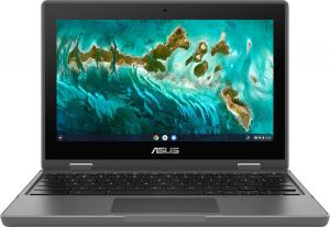 Laptop Asus Chromebook Flip CR1 (CR1100FKA-BP0022) 2