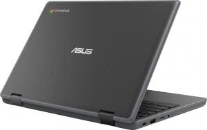 Laptop Asus Chromebook Flip CR1 (CR1100FKA-BP0022) 8