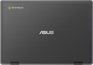 Laptop Asus Chromebook Flip CR1 (CR1100FKA-BP0022) 9