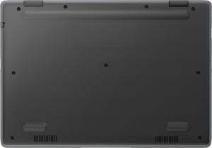 Laptop Asus Chromebook Flip CR1 (CR1100FKA-BP0022) 10