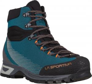 Buty trekkingowe męskie La Sportiva Trango Trk GTX niebieskie r. 42 2