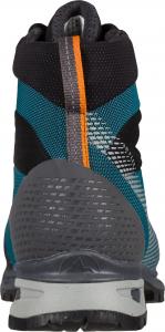 Buty trekkingowe męskie La Sportiva Trango Trk GTX niebieskie r. 42 3