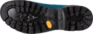 Buty trekkingowe męskie La Sportiva Trango Trk GTX niebieskie r. 43 5