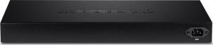 Switch TRENDnet TPE-204US 3