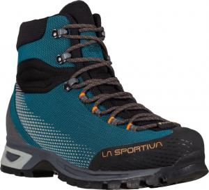 Buty trekkingowe męskie La Sportiva Trango Trk GTX niebieskie r. 45 2