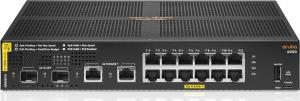 Switch HP Aruba 6000 (R8N89A) 1