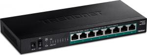 Switch TRENDnet TPE-TG380 2