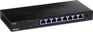 Switch TRENDnet TEG-S380 3