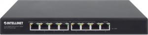 Switch Intellinet Network Solutions 561679 3
