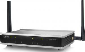 Router LANCOM Systems 1790-4G+ (62135) 1
