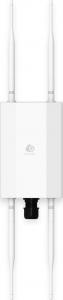 Access Point EnGenius EnGenius ECW260 Cloud Managed Outdoor WiFi6 574+1200Mbps 1