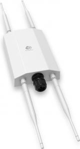 Access Point EnGenius EnGenius ECW260 Cloud Managed Outdoor WiFi6 574+1200Mbps 2