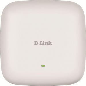 Access Point D-Link DWL-8720AP 1